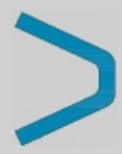 PTFE CUP SEAL-MUP